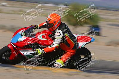 media/Sep-16-2023-2WTD (Sat) [[60417edbeb]]/A Group/Session 2 (Turn 9 Inside)/